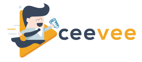 Ceevee Academy